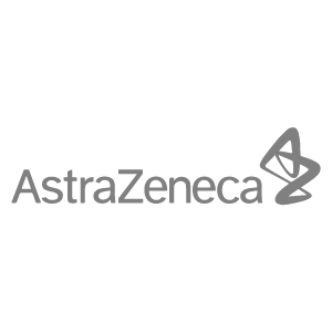AstraZeneca