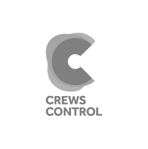 Crews Control