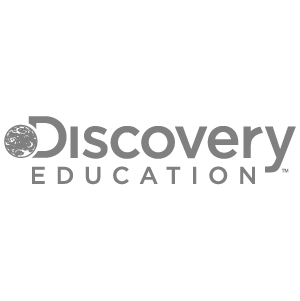 Discovery Education