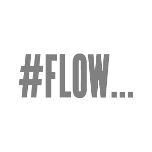 Flow