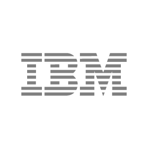 IBM