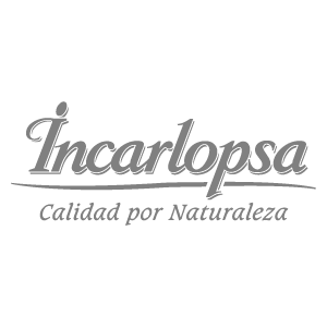Incarlopsa