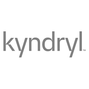 Kyndryl