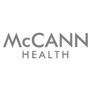 McCann Health