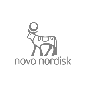 Novo Nordisk