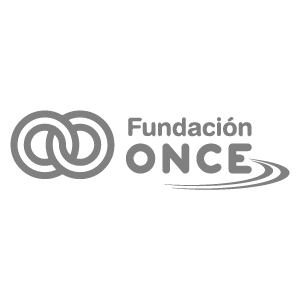 Fundacion ONCE