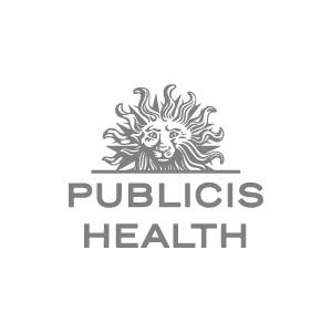 Publicis Health