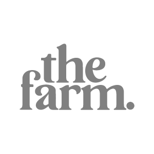 The Farm