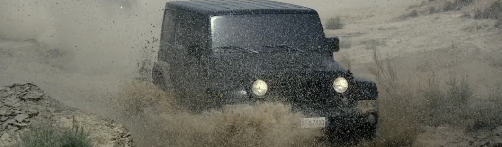 JEEP – JO!SCHMID