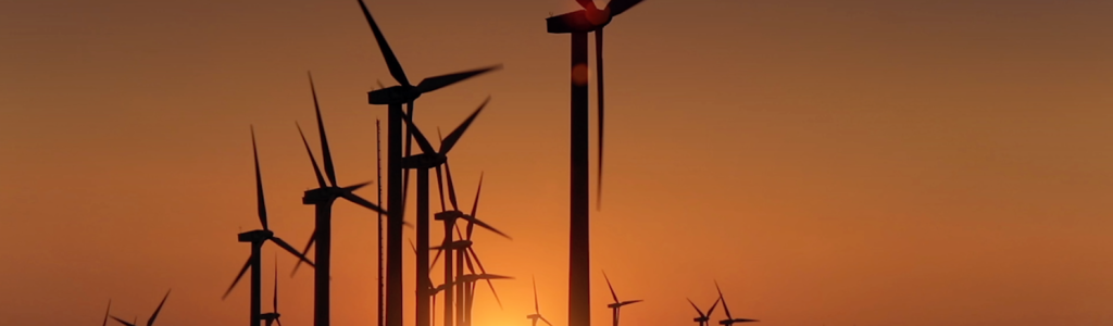 RED ELÉCTRICA – MCCANN