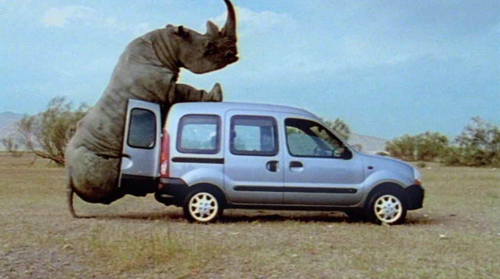 RENAULT – JO!SCHMID