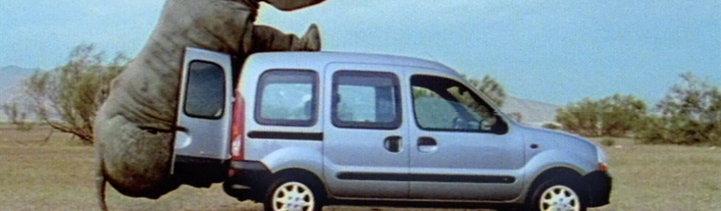 RENAULT – JO!SCHMID