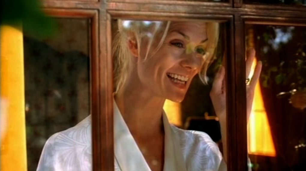 VODAFONE – JO!SCHMID