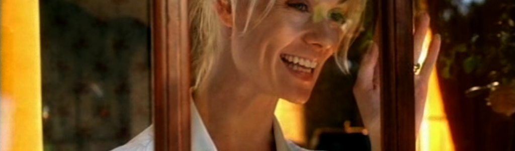 VODAFONE – JO!SCHMID