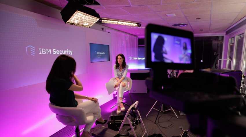 EQUIPOS ENG Y DE PRODUCCIÓN DE VÍDEO